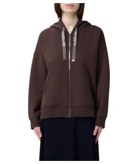 'S MAX MARA Худи/толстовка