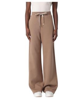 'S MAX MARA Прямые брюки