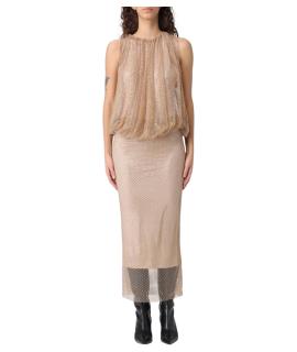 SPORTMAX Вечернее платье