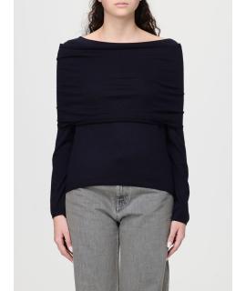 MAX MARA Футболка