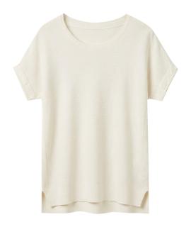LORO PIANA Футболка