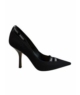 CHRISTIAN DIOR Туфли