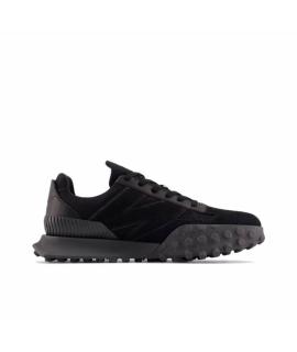 NEW BALANCE Низкие кроссовки / кеды