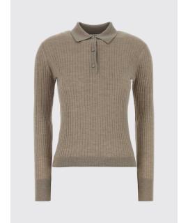 MAX MARA Джемпер / свитер