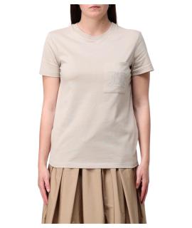 MAX MARA Футболка