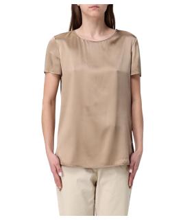 MAX MARA Майка