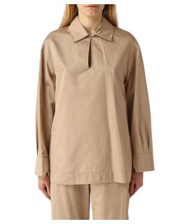 MAX MARA Рубашка