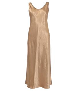 MAX MARA Вечернее платье