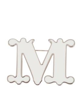 MAX MARA Другое