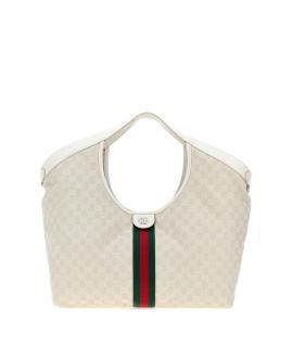 GUCCI Сумка тоут