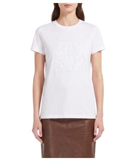 MAX MARA Футболка