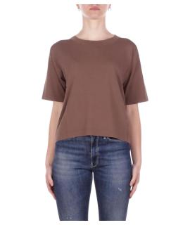 MAX MARA Футболка