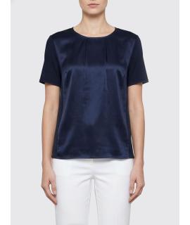 MAX MARA Футболка