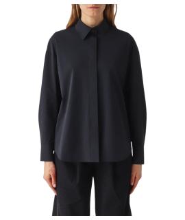 MAX MARA Рубашка