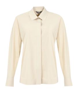 MAX MARA Рубашка