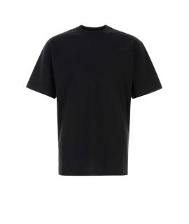GUCCI Футболка