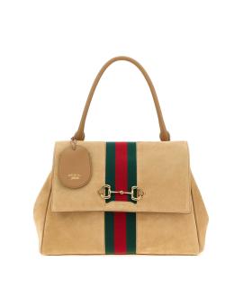 GUCCI Сумка через плечо