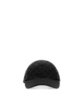 GUCCI Кепка