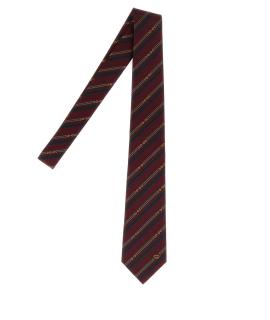 GUCCI Галстук
