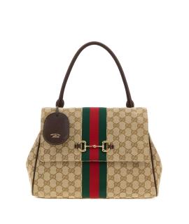 GUCCI Сумка с короткими ручками