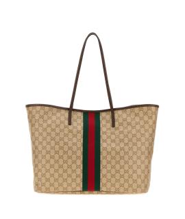 GUCCI Сумка тоут