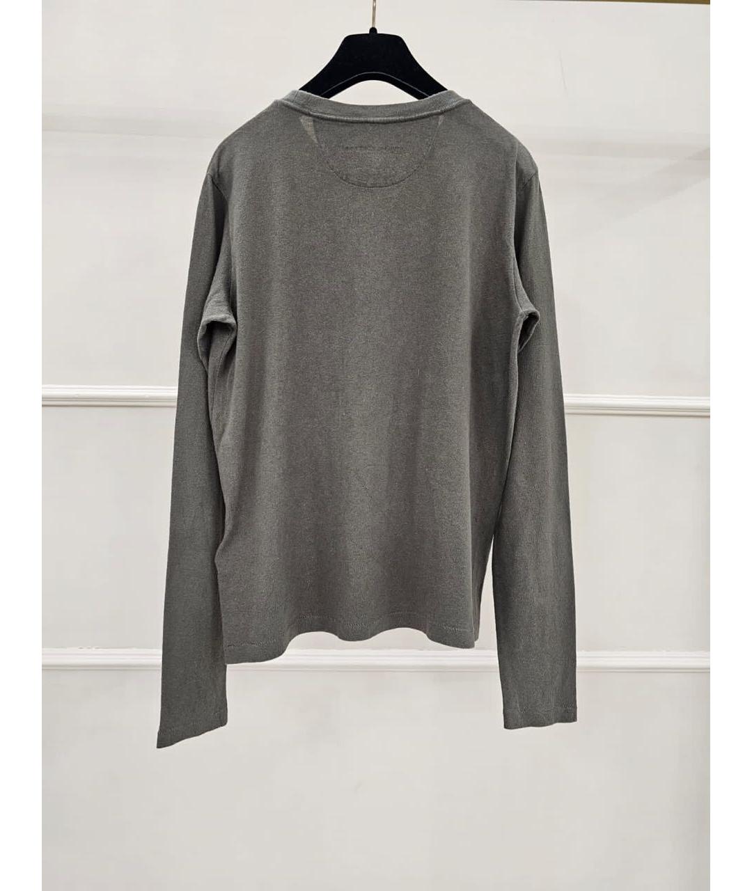 BOTTEGA VENETA Джемпер / свитер, фото 2