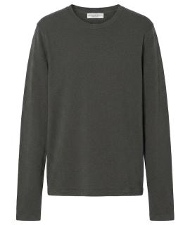BOTTEGA VENETA Джемпер / свитер