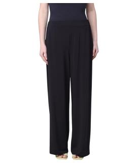 MAX MARA Прямые брюки