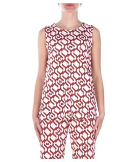 MAX MARA Майка