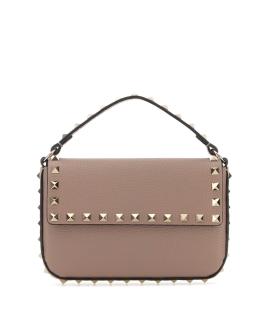 VALENTINO Сумка с короткими ручками