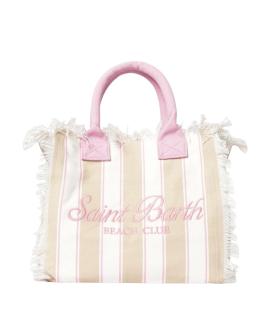 MC2 SAINT BARTH Сумка тоут