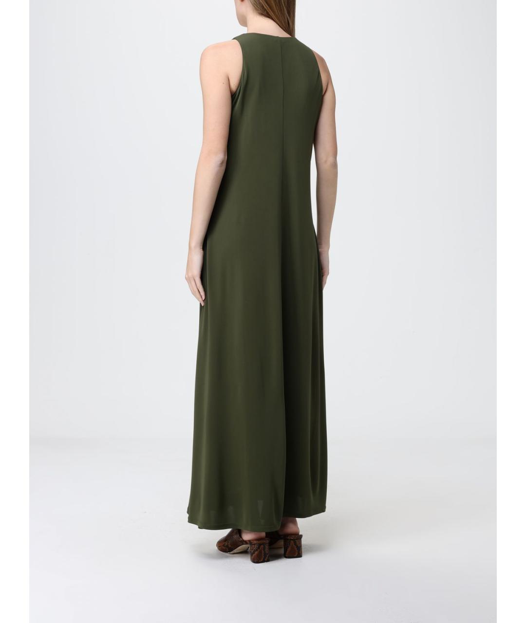 MAX MARA Повседневное платье, фото 2