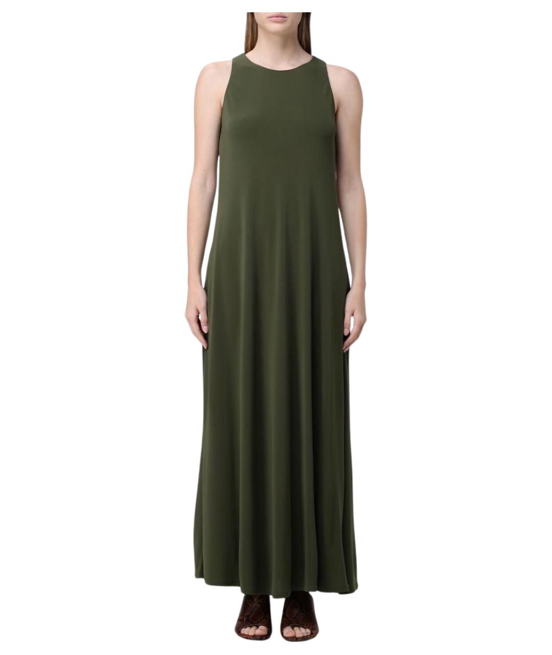 MAX MARA Повседневное платье, фото 1