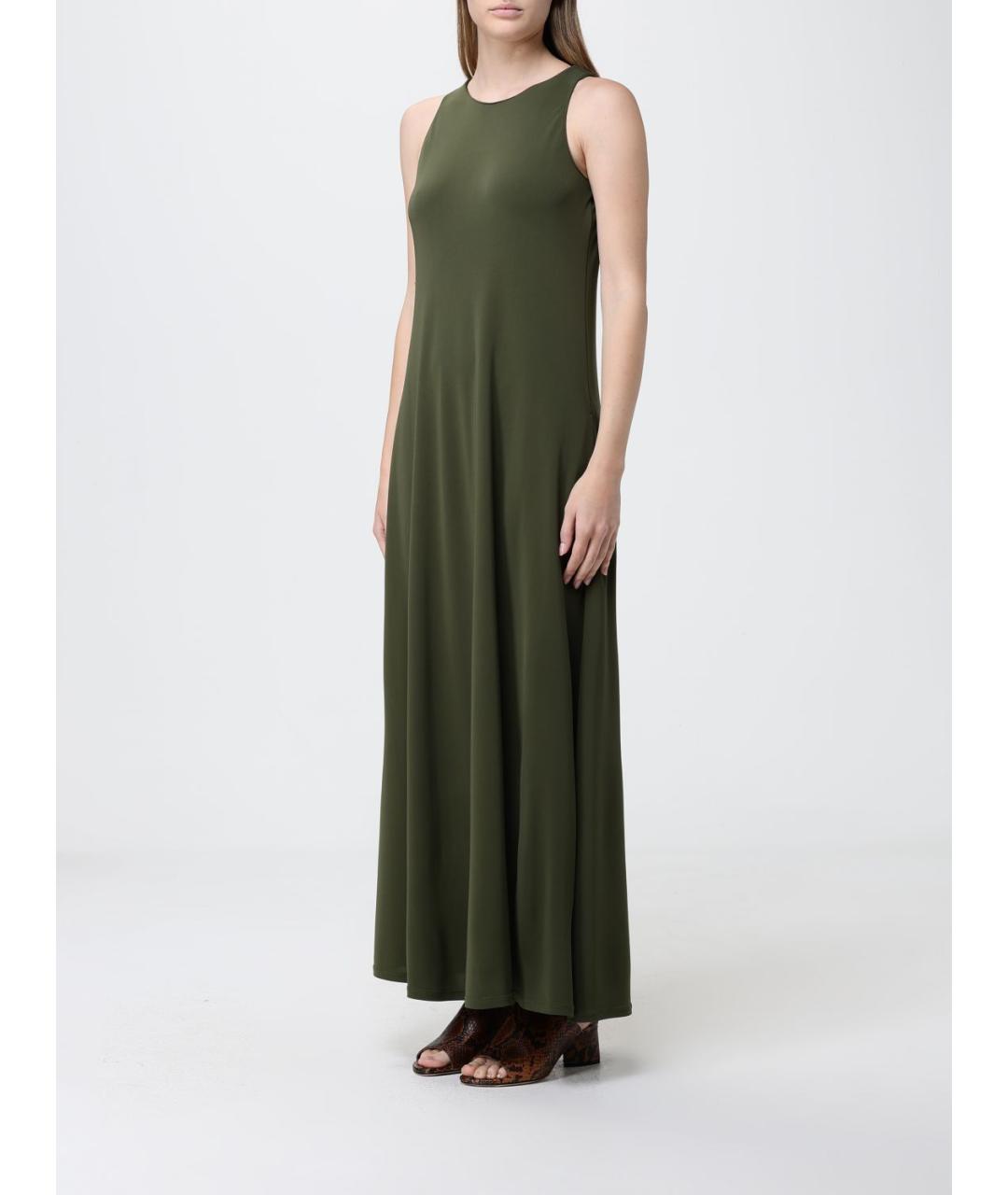 MAX MARA Повседневное платье, фото 3