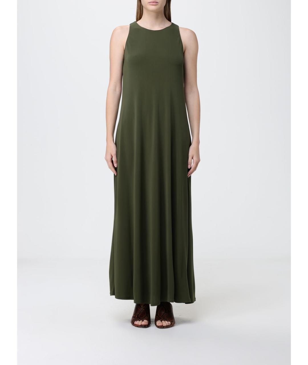 MAX MARA Повседневное платье, фото 5