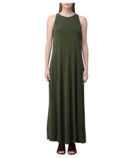 MAX MARA Повседневное платье