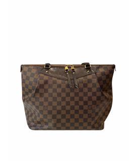 LOUIS VUITTON Сумка с короткими ручками