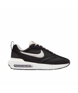 NIKE Низкие кроссовки / кеды