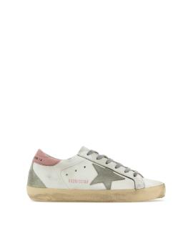 GOLDEN GOOSE DELUXE BRAND Кроссовки