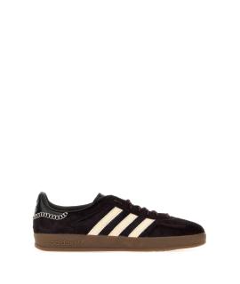 ADIDAS Кроссовки