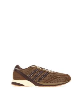ADIDAS Кроссовки