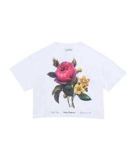 VIVIENNE WESTWOOD Футболка