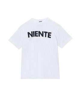 MOSCHINO Футболка