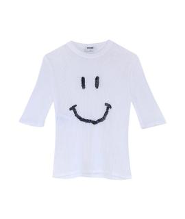 MOSCHINO Лонгслив