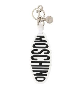 MOSCHINO Ключница