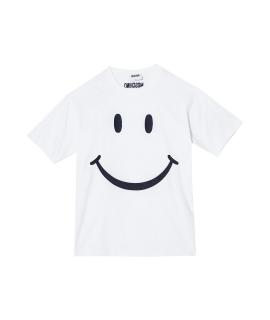MOSCHINO Футболка