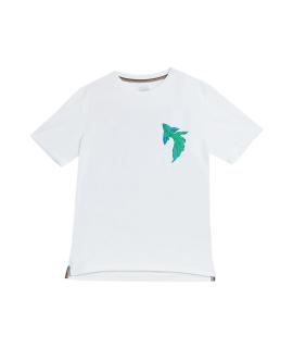 PAUL SMITH Футболка