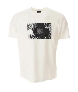 PS BY PAUL SMITH Футболка