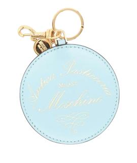 MOSCHINO Ключница