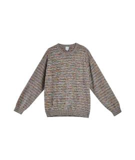 PAUL SMITH Джемпер / свитер